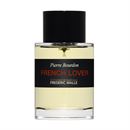FREDERIC MALLE  French Lover EDP 100 ml